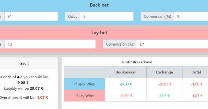 iddaa sistem hesaplama islemi nasil yapilir