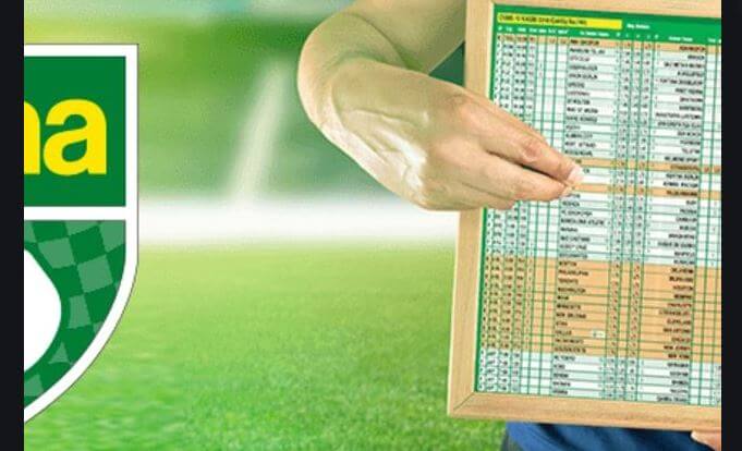 iddaa sistem hesaplama programi nedir